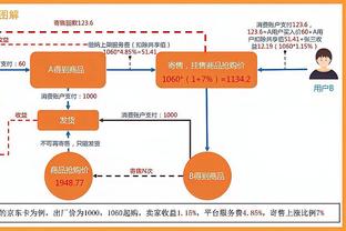 内维尔谈厄德高手球：他只是没站稳滑倒了，我认为这救了他