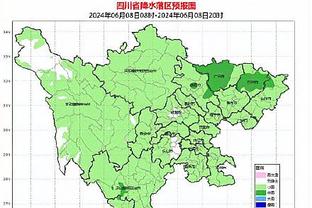 意媒：尤文对苏莱要价2500万欧&纽卡有意 南安普顿将报价3000万欧